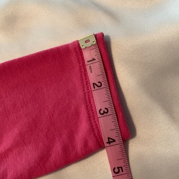 365 Kids Garanimals Light Weight Jacket, Size 8 - Picture 16 of 16